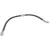 Image de Delphi Technologies LH6410 Flexible De Frein