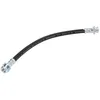 Image de Delphi Technologies LH6411 Flexible De Frein