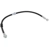 Image de Delphi Technologies LH6415 Flexible De Frein