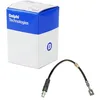 Image de Delphi Technologies LH6416 Flexible De Frein | Compatible avec: OPEL SIGNUM CC, VECTRA C, VECTRA C Caravan, VECTRA C CC, SAAB 9-3, 9-3 Cabriolet, 9-3 Kombi