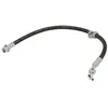 Image de Delphi Technologies LH6427 Flexible De Frein