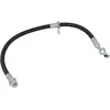 Image de Delphi Technologies LH6428 Flexible De Frein