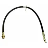 Image de Delphi Technologies LH6436 Flexible De Frein