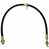 Image de Delphi Technologies LH6437 Flexible De Frein