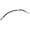 Image de Delphi Technologies LH6438 Flexible De Frein