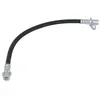 Image de Delphi Technologies LH6439 Flexible De Frein