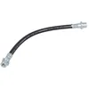 Image de Delphi Technologies LH6440 Flexible De Frein