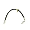 Image de Delphi Technologies LH6446 Flexible De Frein