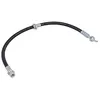 Image de Delphi Technologies LH6455 Flexible De Frein