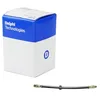 Image de Delphi Technologies LH6465 Flexible De Frein