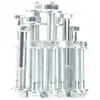 Image de Delphi tD600W de fixation
