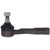 Image de DELPHI Rotule de direction Essieu avant gauche M14x1.5 avec filet à droite Compatible avec KIA CARNIVAL II GQ 0K55232240 TA2114
