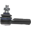 Image de DELPHI Rotule de direction Essieu avant M14x1.5 avec filet à droite Compatible avec NISSAN ALMERA II Hatchback N16 485200M085 4852015U25 4852015U26 TA2126