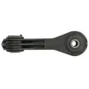 Image de DELPHI Biellette de barre stabilisatrice Compatible avec VW Golf IV 3/5 portes 1J1 TC1454