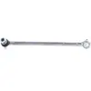 Image de DELPHI Biellette de barre stabilisatrice Compatible avec BMW 3 Berline E90 TC1473