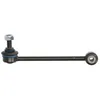 Image de DELPHI Biellette de barre stabilisatrice pour BMW 3 Berline (E90) TC1475