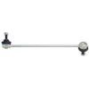 Image de DELPHI Biellette de barre stabilisatrice Compatible avec BMW X3 E83 TC1478