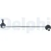 Image de DELPHI Biellette de barre stabilisatrice Compatible avec BMW X3 E83 TC1479