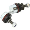 Image de DELPHI Biellette de barre stabilisatrice Compatible avec JAGUAR X-Type Berline X400 TC1520