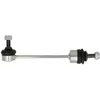 Image de DELPHI Biellette de barre stabilisatrice Compatible avec BMW 7 E65, E66, E67 TC1555