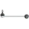 Image de DELPHI Biellette de barre stabilisatrice Compatible avec MERCEDES-BENZ Vaneo W414 TC1565