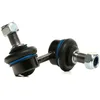 Image de DELPHI Biellette de barre stabilisatrice TC1589