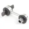 Image de DELPHI Biellette de barre stabilisatrice Compatible avec AUDI A4 B7 Avant 8ED TC2100