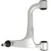 Image de DELPHI Bras de suspension arrière gauche supérieur Compatible avec MERCEDES-BENZ Classe ML W163 1633520001 1633520401 A1633520001 TC2137