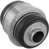 Image de Delphi Td551 W Suspension