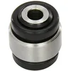 Image de DELPHI TD554W Silent bloc de triangle