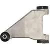 Image de DELPHI Bras de suspension gauche supérieur 60653551 60666021 TC1269