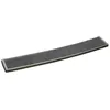 Image de Delphi Technologies TSP0325155C Filtre D'Habitacle | Compatible avec: BMW 3, 3 Cabriolet, 3 Compact, 3 Coupe, 3 Touring, X3
