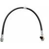 Image de Delphi Technologies LH6458 Flexible De Frein