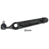 Image de DELPHI Bras de suspension gauche droit Compatible avec OPEL Agila A H00 4520085E00 4706665 4705742 TC1328