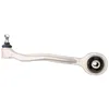 Image de DELPHI Bras de suspension gauche inférieur avant Compatible avec MERCEDES-BENZ Classe S Berline W220 2203301811 2203303311 2203304311 TC1494