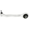 Image de DELPHI Bras de suspension droit inférieur avant Compatible avec MERCEDES-BENZ Classe S Berline W220 2203301711 2203303411 2203304411 TC1495