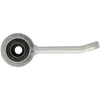Image de Delphi tC1499 stabilisatorstange