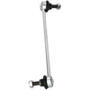 Image de DELPHI Biellette de barre stabilisatrice Compatible avec CHEVROLET NUBIRA Break TC1506