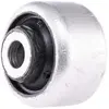 Image de Delphi tD535W de fixation