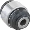 Image de DELPHI TD549W Silent bloc de triangle