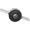 Image de DELPHI TD557W Silent bloc de triangle