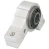 Image de DELPHI TD559W Silent bloc de triangle
