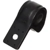 Image de DELPHI TD574W Silent bloc de triangle