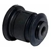 Image de DELPHI TD575W Silent bloc de triangle