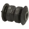 Image de DELPHI TD579W Silent bloc de triangle