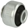 Image de DELPHI TD581W Silent bloc de triangle