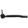 Image de DELPHI Rotule de direction Essieu avant gauche M14x1.5 avec filet à droite Compatible avec VOLVO XC90 I 275 274191 274351 274498 TA2081