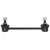 Image de DELPHI Biellette de barre stabilisatrice Compatible avec MAZDA 323 F VI BJ TC1457