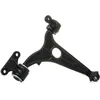 Image de DELPHI Bras de suspension gauche Essieu avant Compatible avec FIAT Ulysse II 179 1346385080 1607302980 3521K6 TC1471