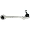 Image de Delphi Technologies TC1477 Bras de suspension inferieur ar.